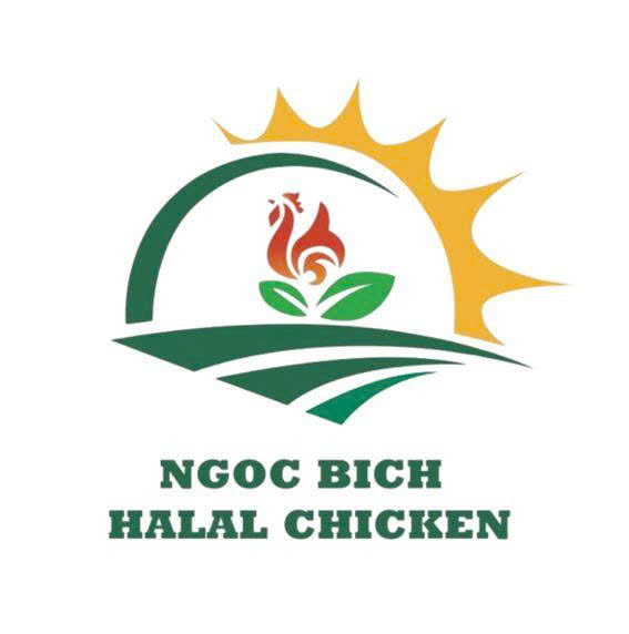 Công Ty TNHH TM DV SX Kinh Doanh Ngọc Bích