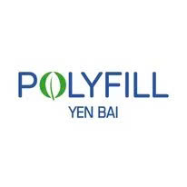 Công Ty Cổ Phần Polyfill Yên Bái
