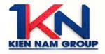 Công Ty Cổ Phần Tân Kiến Nam