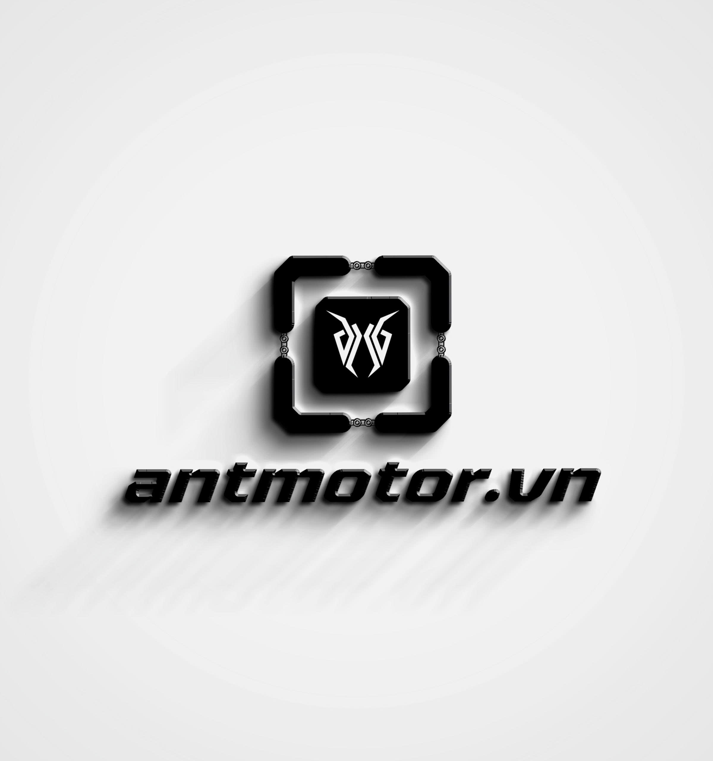 Công Ty Cổ Phần Ant Mortor