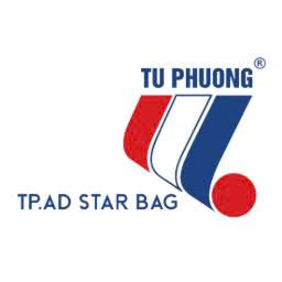Nhà Máy Sản Xuất Bao Ad Star Tú Phương - Chi Nhánh Công Ty Cổ Phần Tập Đoàn Hóa Chất Nhựa
