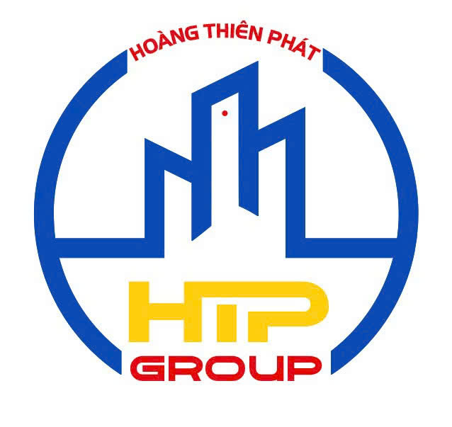 Công Ty Cổ Phần Hoàng Thiên Phát Group