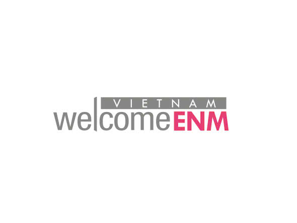 Công Ty TNHH Welcome Enm Vietnam