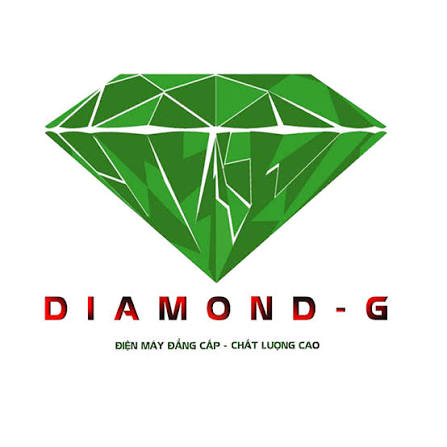 Công Ty TNHH TM DV Liên Minh Quốc Tế Diamond-G