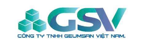 Công Ty TNHH Geumsan Việt Nam