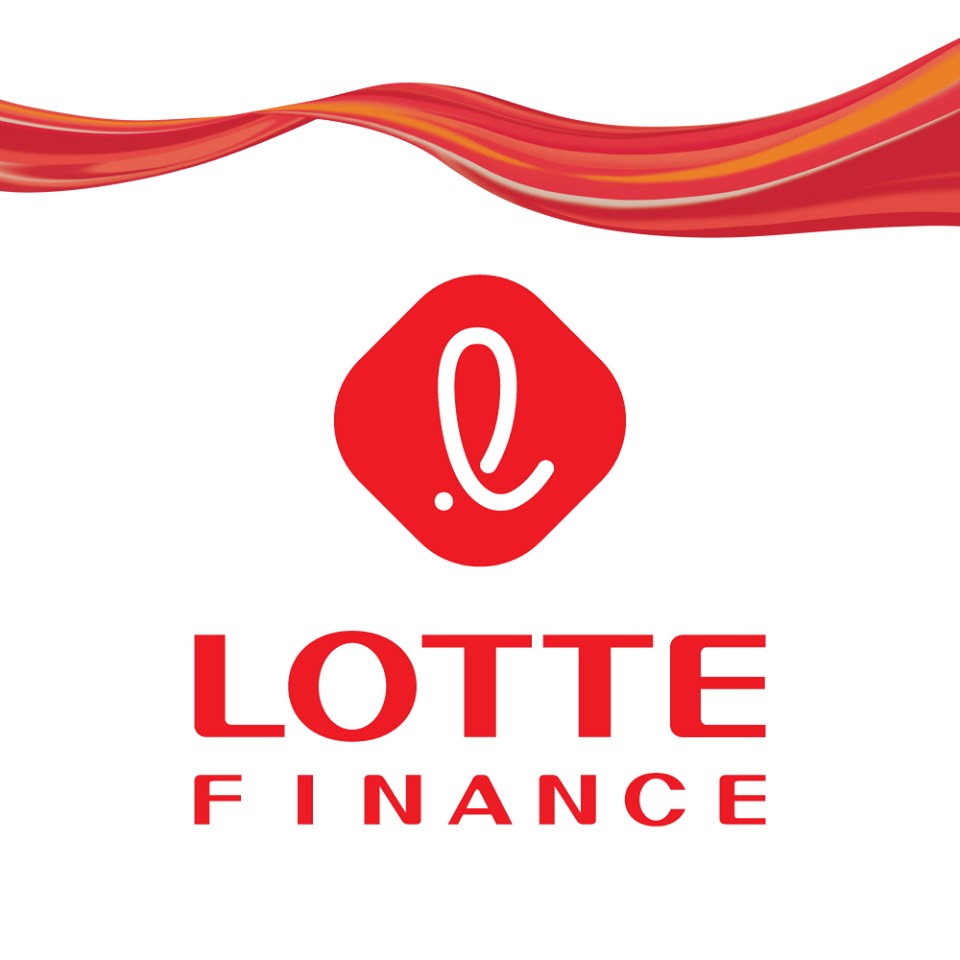 Công Ty Tài Chính TNHH MTV Lotte Finance Việt Nam
