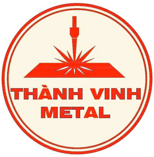 Công Ty TNHH Vinh Metal