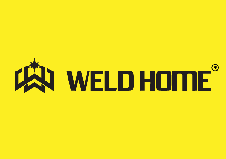 Công Ty Cổ Phần Công Nghiệp Weldhome