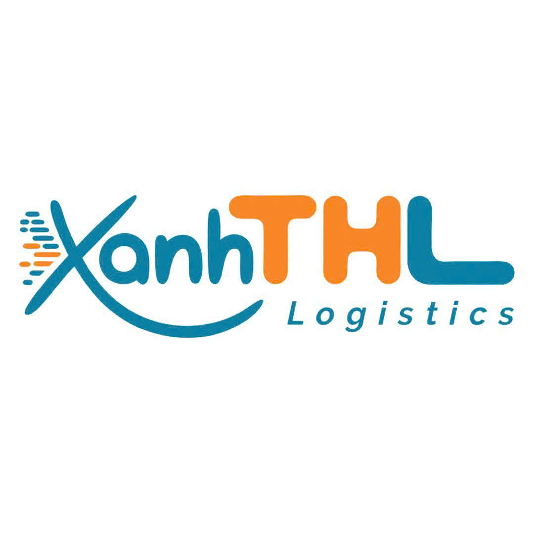 Công Ty Cổ Phần Xanh Thl Logistics