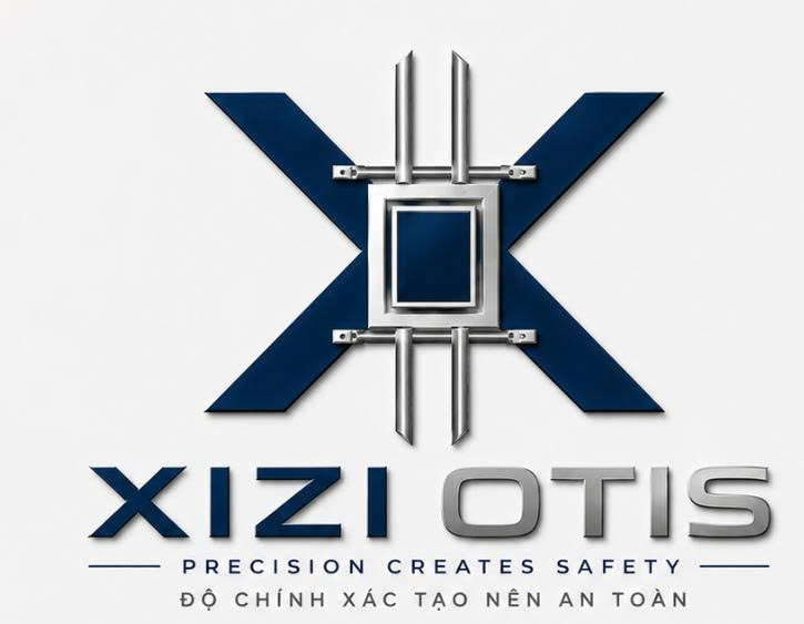 Công Ty TNHH Xizi Otis Việt Nam