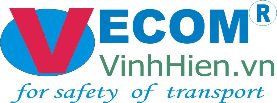 Công Ty TNHH TM Điện Tử Vinh Hiển