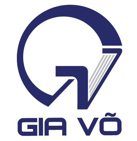Công Ty Cổ Phần Sản Xuất Thương Mại Gia Võ