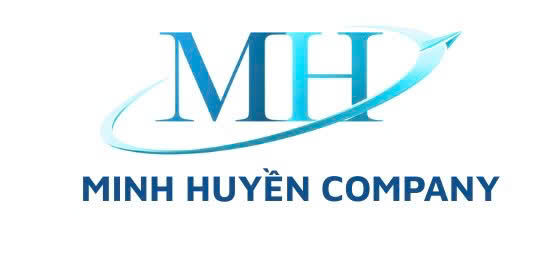 Công Ty TNHH Tư Vấn Và Hỗ Trợ Doanh Nghiệp Minh Huyền