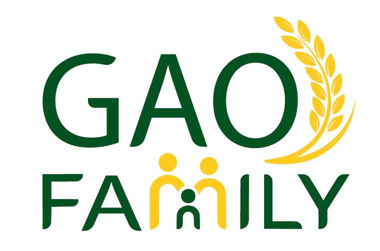 Công Ty TNHH Đầu Tư Thương Mại Gạo Family