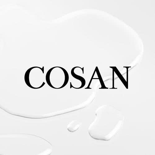 Hộ Kinh Doanh Cosan