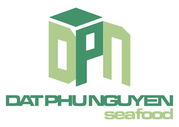 Công Ty TNHH Đạt Phú Nguyên