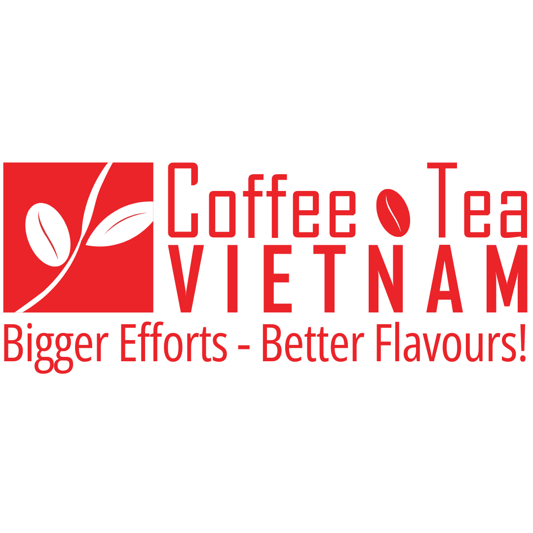 Công Ty Cổ Phần Xuất Nhập Khẩu Coffee & Tea Việt Nam