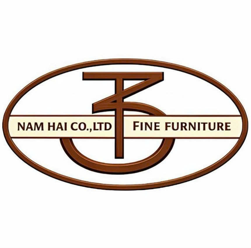 Công Ty TNHH Nam Hải