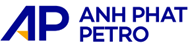 Công Ty Cổ Phần Anh Phát Petro