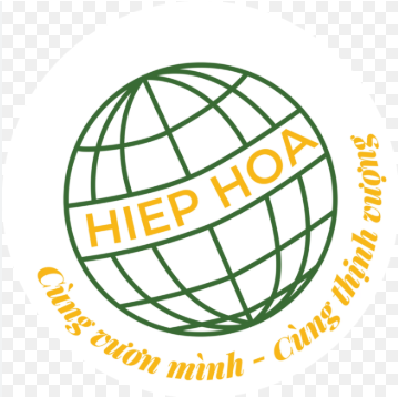 Công Ty Cổ Phần Cấp Thoát Nước Hiệp Hòa