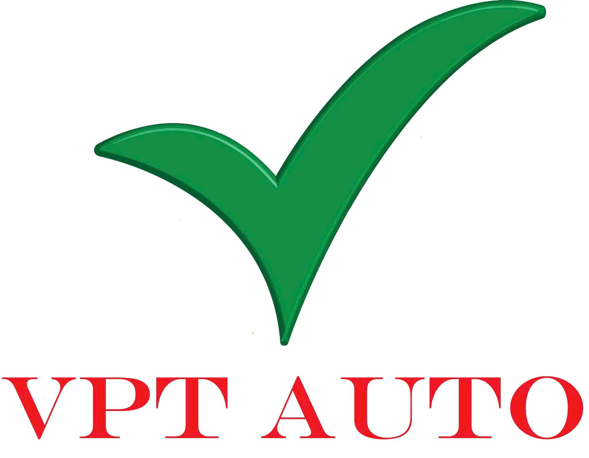 Công Ty TNHH Vạn Phát Thịnh Auto