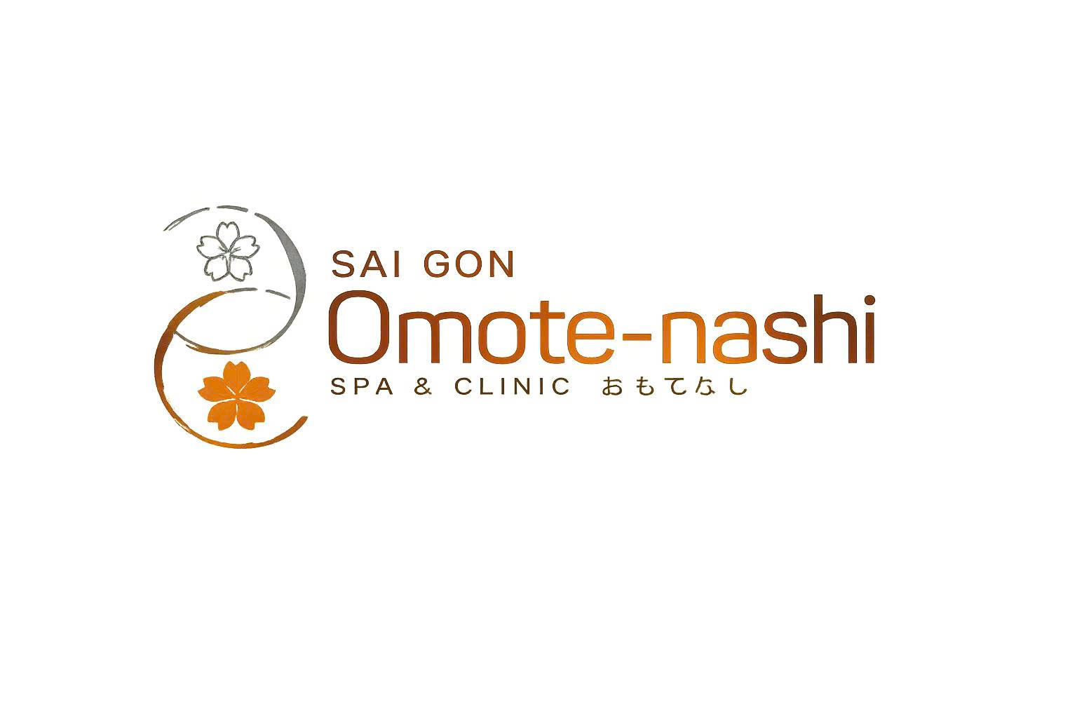 Hộ Kinh Doanh Saigon Omotenashi