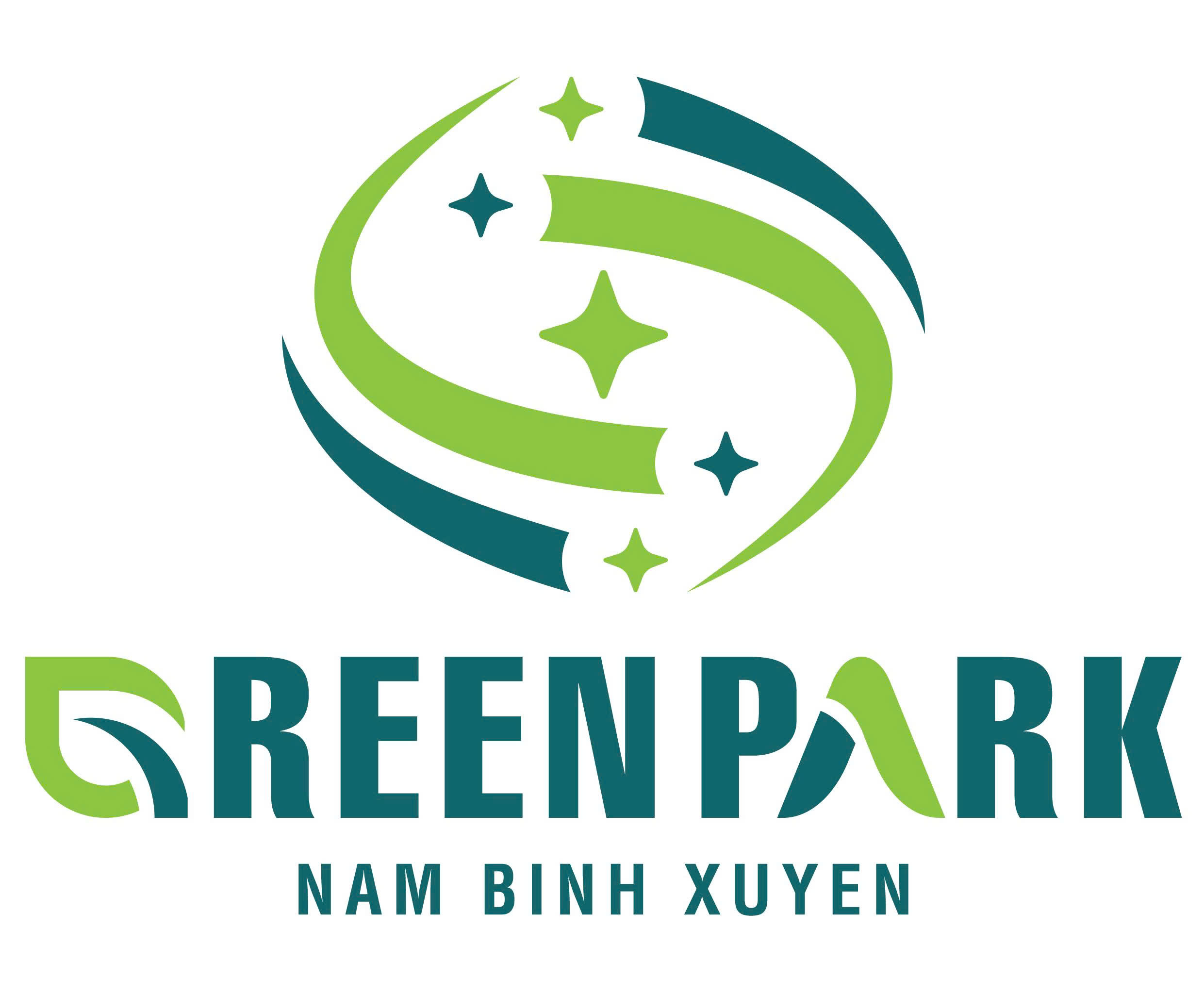 Công Ty TNHH Phát Triển Nam Bình Xuyên Green Park