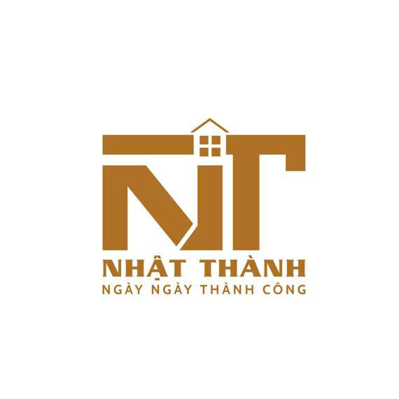 Công Ty TNHH Gỗ Nhật Thành