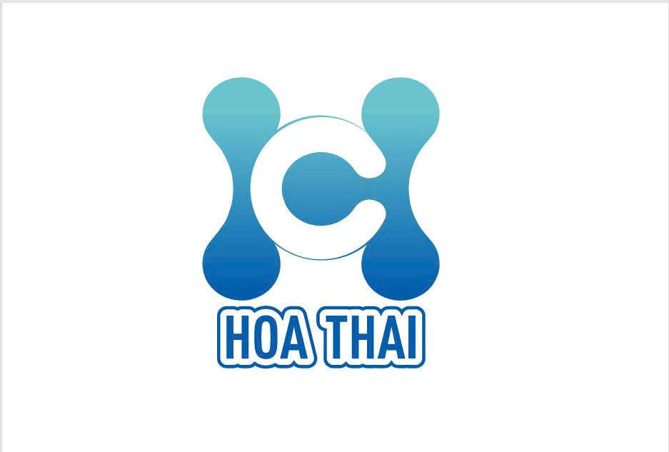 Công Ty TNHH Công Nghệ Kỹ Thuật Số Hoa Thái Việt Nam