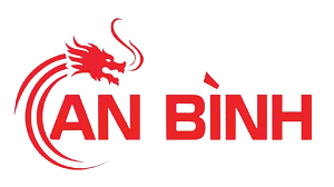Công Ty Cổ Phần Thương Mại Xây Dựng Và Đầu Tư An Bình