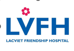 Công Ty Cổ Phần Thăng Long Lạc Việt