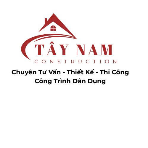 Công Ty TNHH Thiết Kế Xây Dựng Và Kỹ Thuật Tây Nam