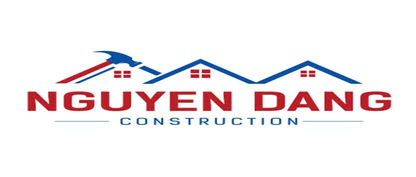 Công Ty TNHH Cơ Khí Xây Dựng Thương Mại Kỹ Thuật Nguyên Đăng