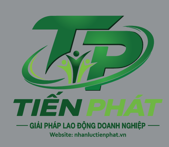 Công Ty TNHH Nhân Lực Tiến Phát