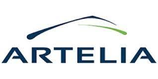 Công Ty TNHH Artelia Việt Nam