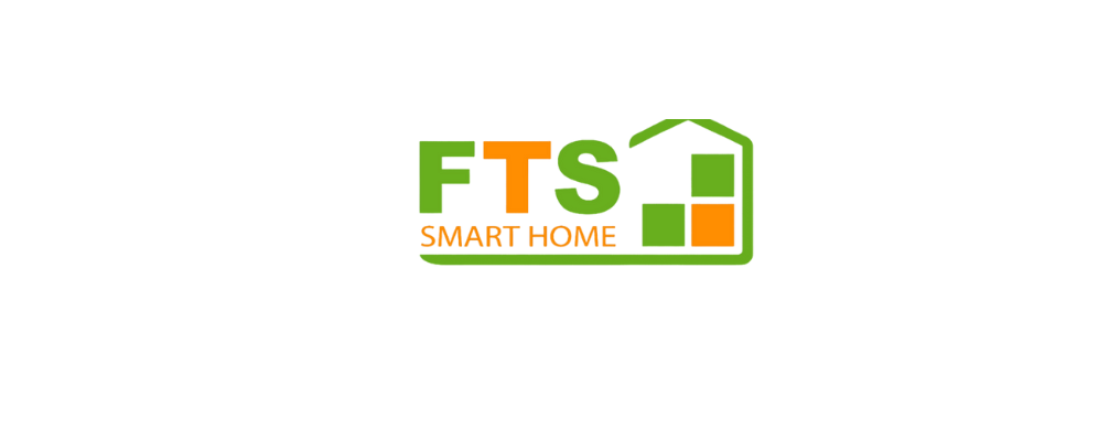 Công Ty Cổ Phần Fts Việt Nam
