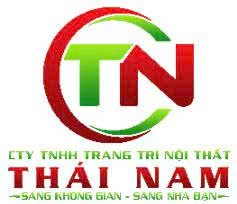 Công Ty TNHH Trang Trí Nội Thất Thái Nam