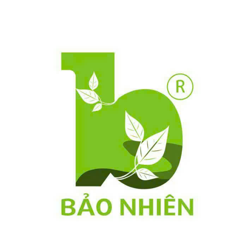 Công Ty TNHH Dược Mỹ Phẩm Bảo Nhiên