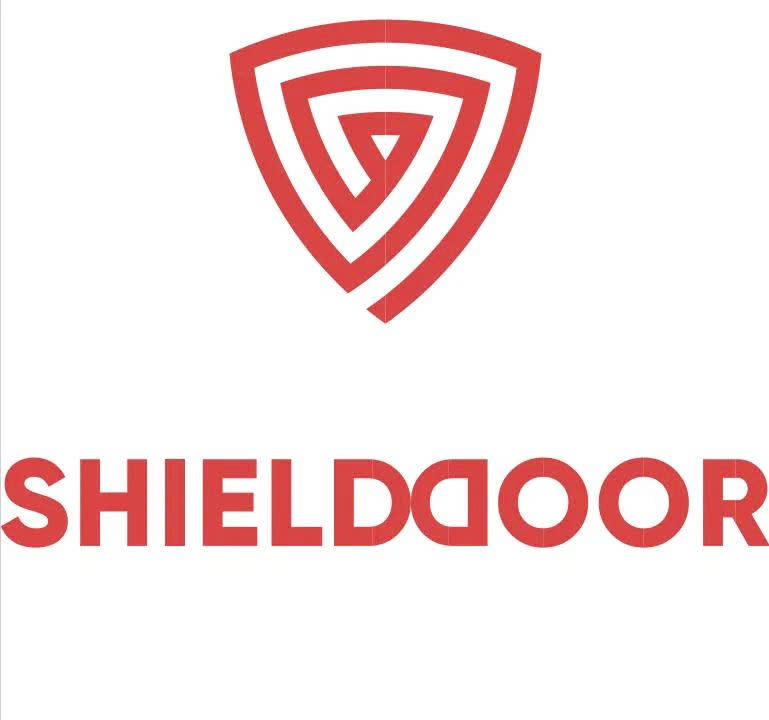 Công Ty Cổ Phần Shield Door