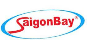 Công Ty Cổ Phần Xuất, Nhập Khẩu Saigonbay