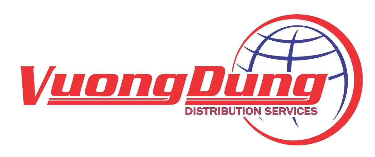 Công Ty TNHH Vương Dũng