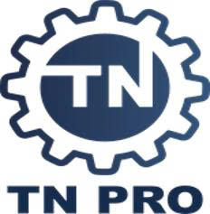 Công Ty TNHH Tnpro