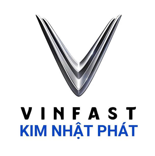 Chi Nhánh Công Ty TNHH Thương Mại - Dịch Vụ Kim Nhật Phát - Ô Tô Tân Uyên