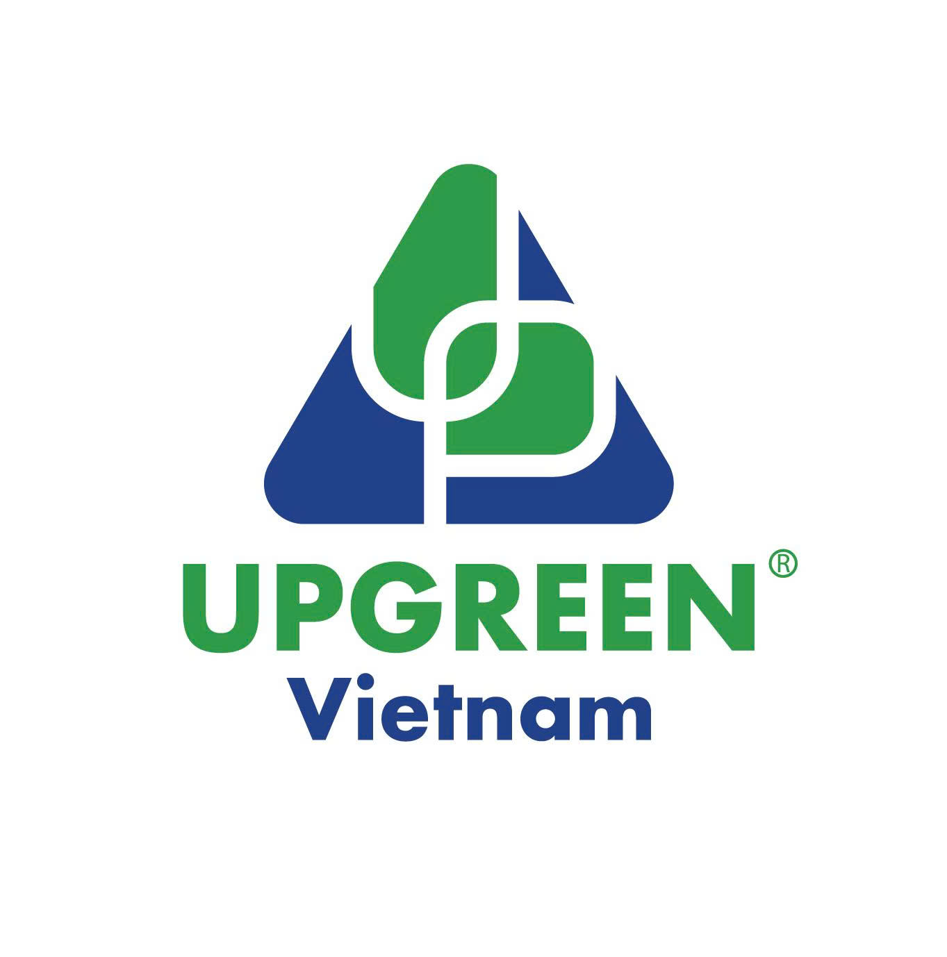 Công Ty Cổ Phần Upgreen Việt Nam