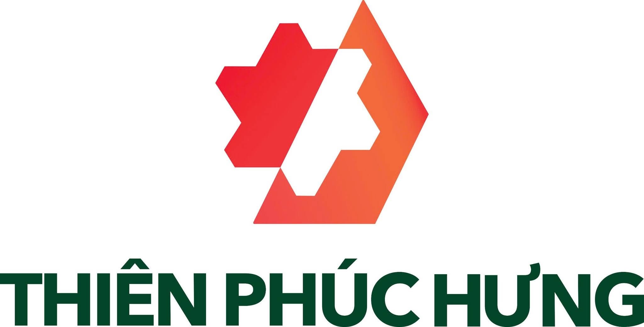 Công Ty TNHH Điện Cơ Thiên Phúc Hưng