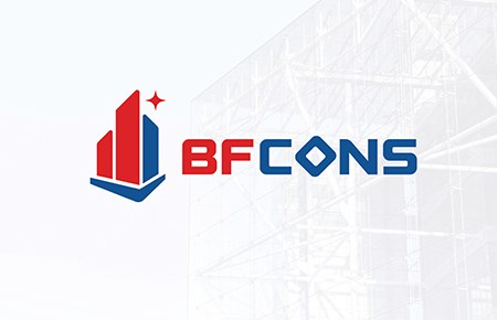 Công Ty Cổ Phần Bfcons