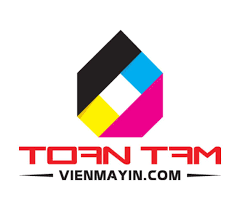 Công Ty TNHH Toàn Tâm Printers