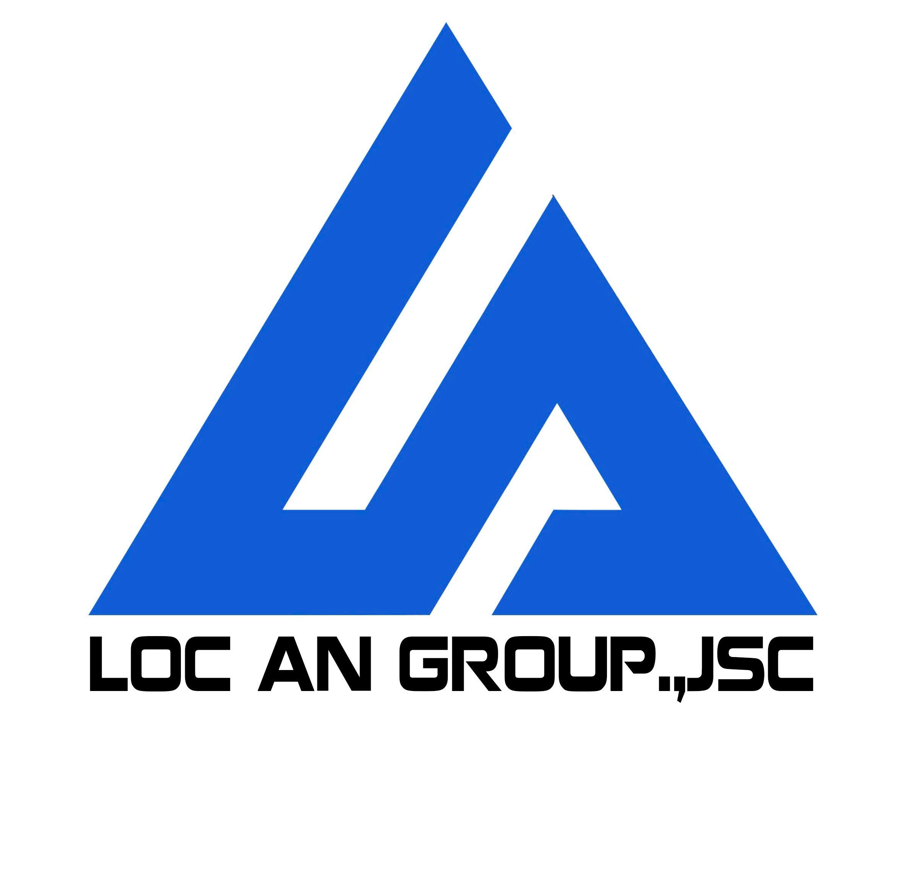 Công Ty Cổ Phần Lộc An Group