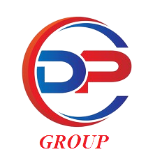 Công Ty Cổ Phần An Đặng Phát