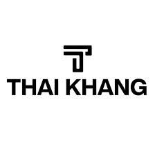 Công Ty TNHH Thương Mại Dịch Vụ Thái Khang An